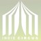 Indie Circus