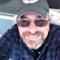 StevenHarris Songwriter