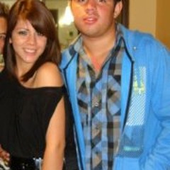 Julio Guillen 1