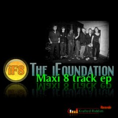 Reggaeproductionscotland