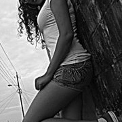 ShE'nice L'MSs NieZii