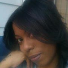 LaShawn Shawny Samuels