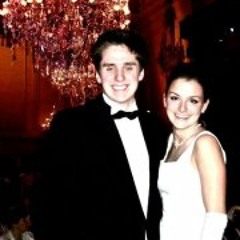 Alexandra Rigo Gavriloff