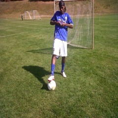 Tollo-t Balla Deleon