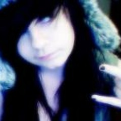 Chloe Loviee Tollington