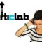 Vertic Lab