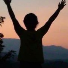 Kritsanapan Tae Punsuk