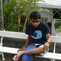 Brayan Chipana Tello