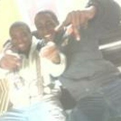 Keshawn TyGa Montanaa