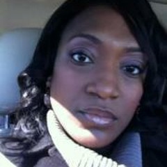 Glennis Ellis Shirlee