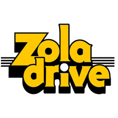 Zola Drive