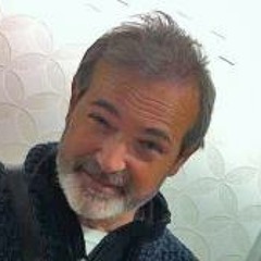 Louis Loria - Sixstringsman