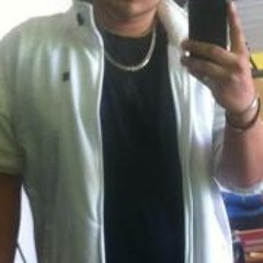 Marcel Haas Ortiz Estrada