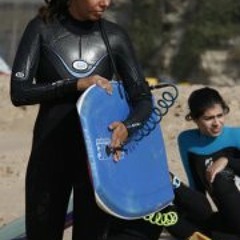 Filipa Miranda Escravana