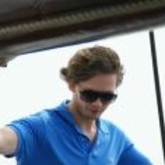 JimMeijers