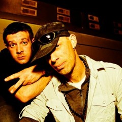 JINXX-KingJeremyTheWicked