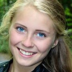 Harpa Guðrún Hreinsdóttir