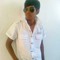 Yovind15