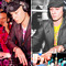 Dj Marco Simoniello