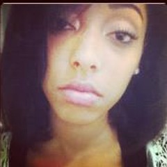 Sarah BossLadii Crosse