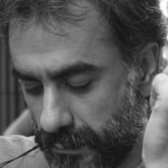 Alireza Karimi 1