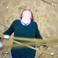 Julia Sakura Durinova