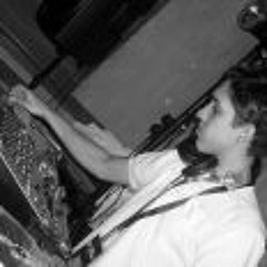 Daniel Aguilar B