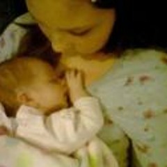 Kristina Tunkeviciute