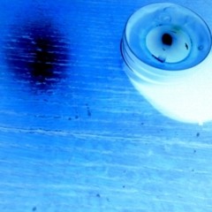 differentia_temperie