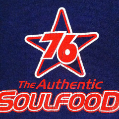 Soulfood76