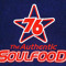 Soulfood76