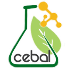 CEBAL