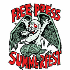 FreePressSummerFest