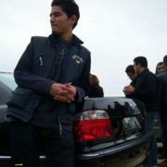 Mustapha Bennour