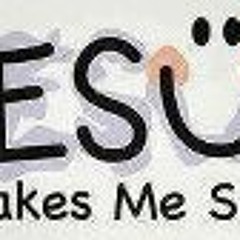 Kim Be Blessed Royster