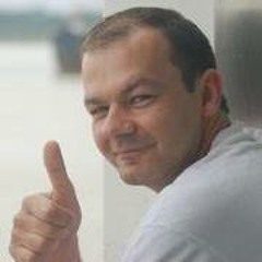 Peter Sleeckx