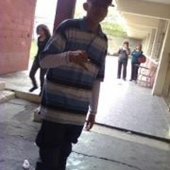 Alejandroh Ckardenaz