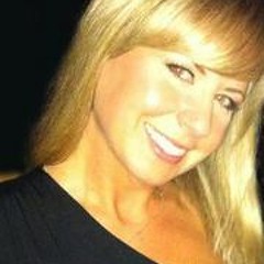 Kimberly Christian 1