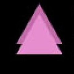 アヘッド // Prism Records