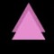 アヘッド // Prism Records