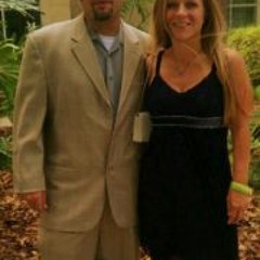 Tiffany Pudvan Sheets