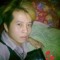 user8778012