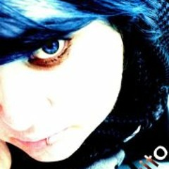 Amber Kaito Bendrick