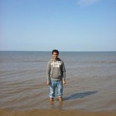 Kulwinder Singh 1