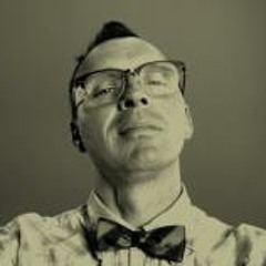 Viggo Sebastian Grumme