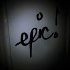 Sebastian Schmidt 36