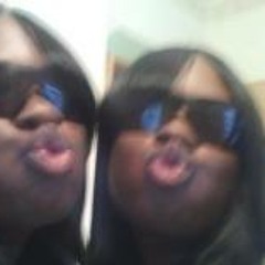 Niesha Milkyway Jones