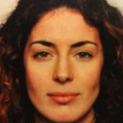 Natasa Natsky Stojkovic