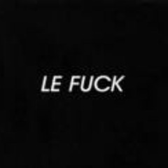 Pieternella Van Het Hart