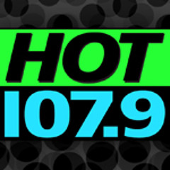 hot1079online